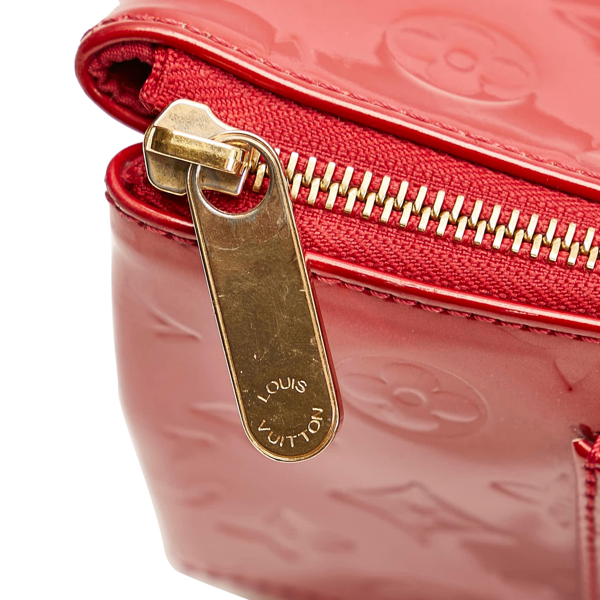 LO-LV bags 13293