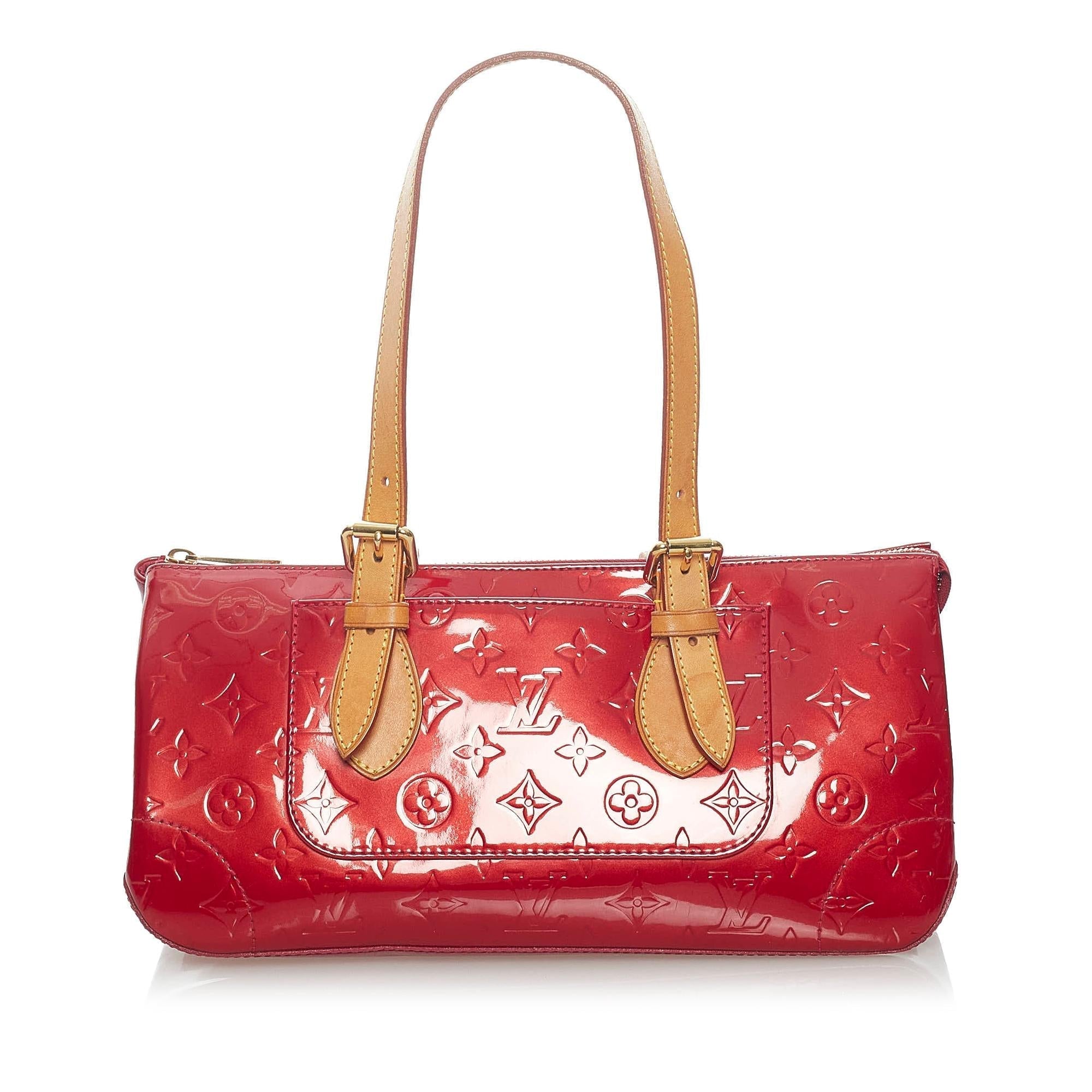 LO-LV bags 13293