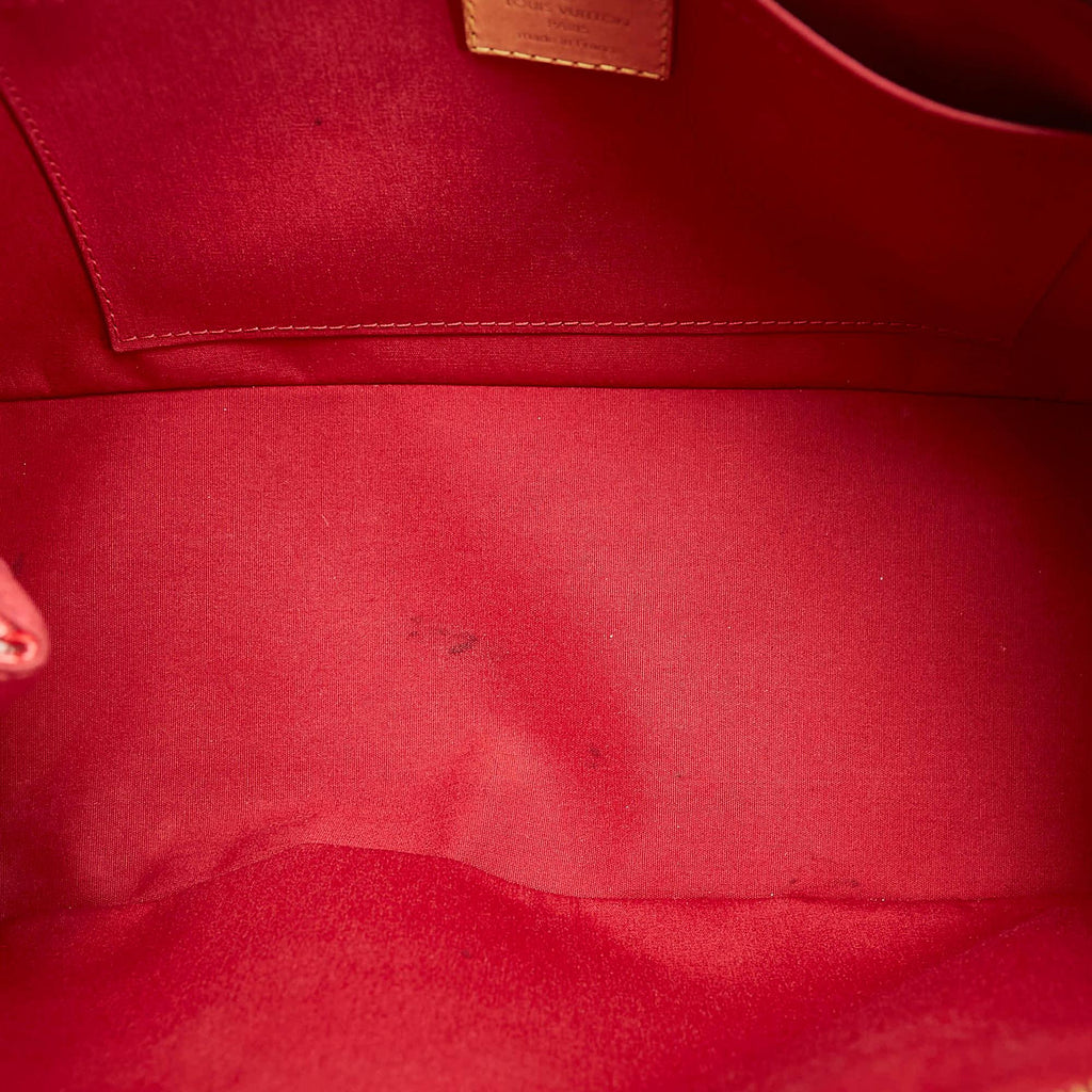 LO-LV bags 13293