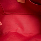 LO-LV bags 13293