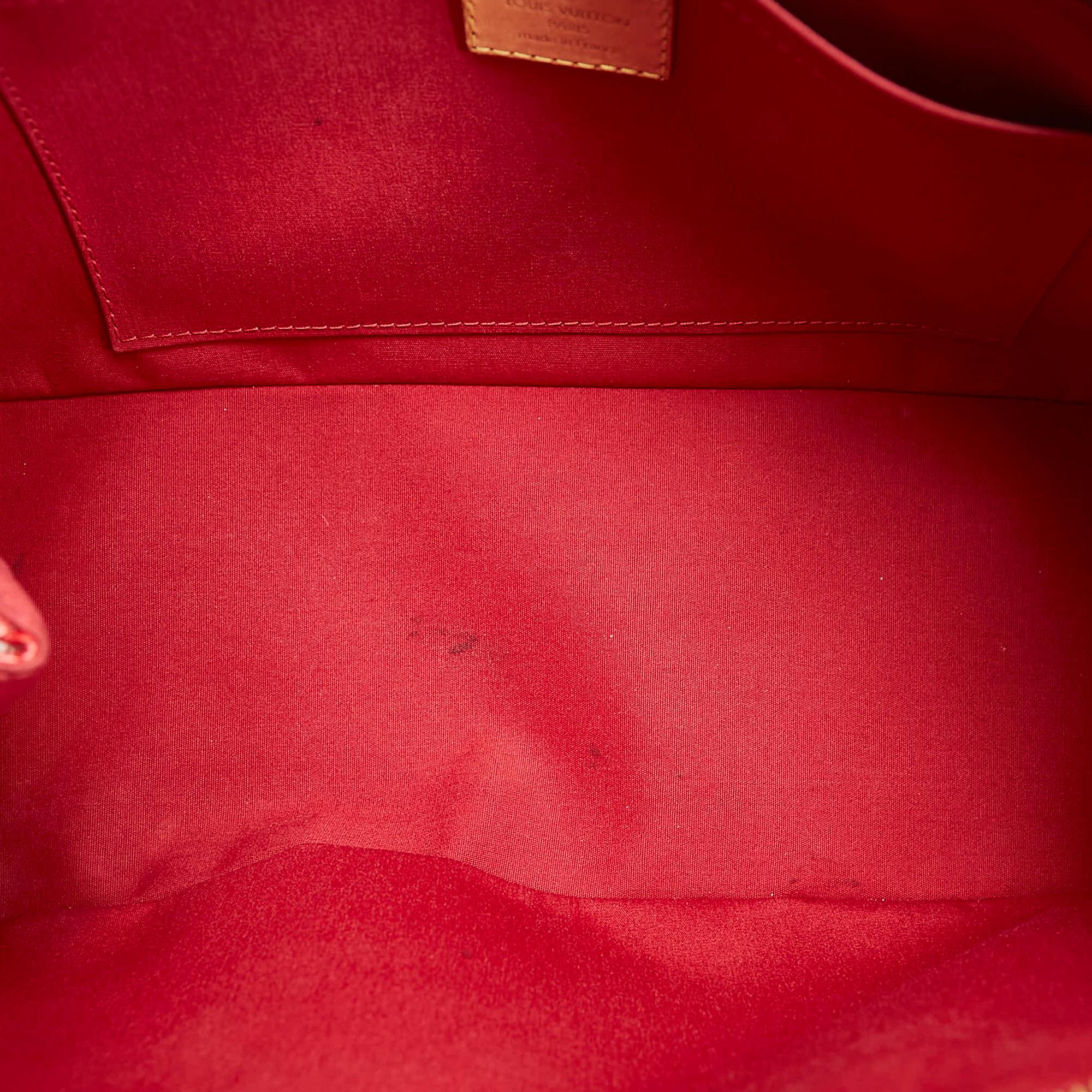 LO-LV bags 13293