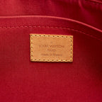 LO-LV bags 13293