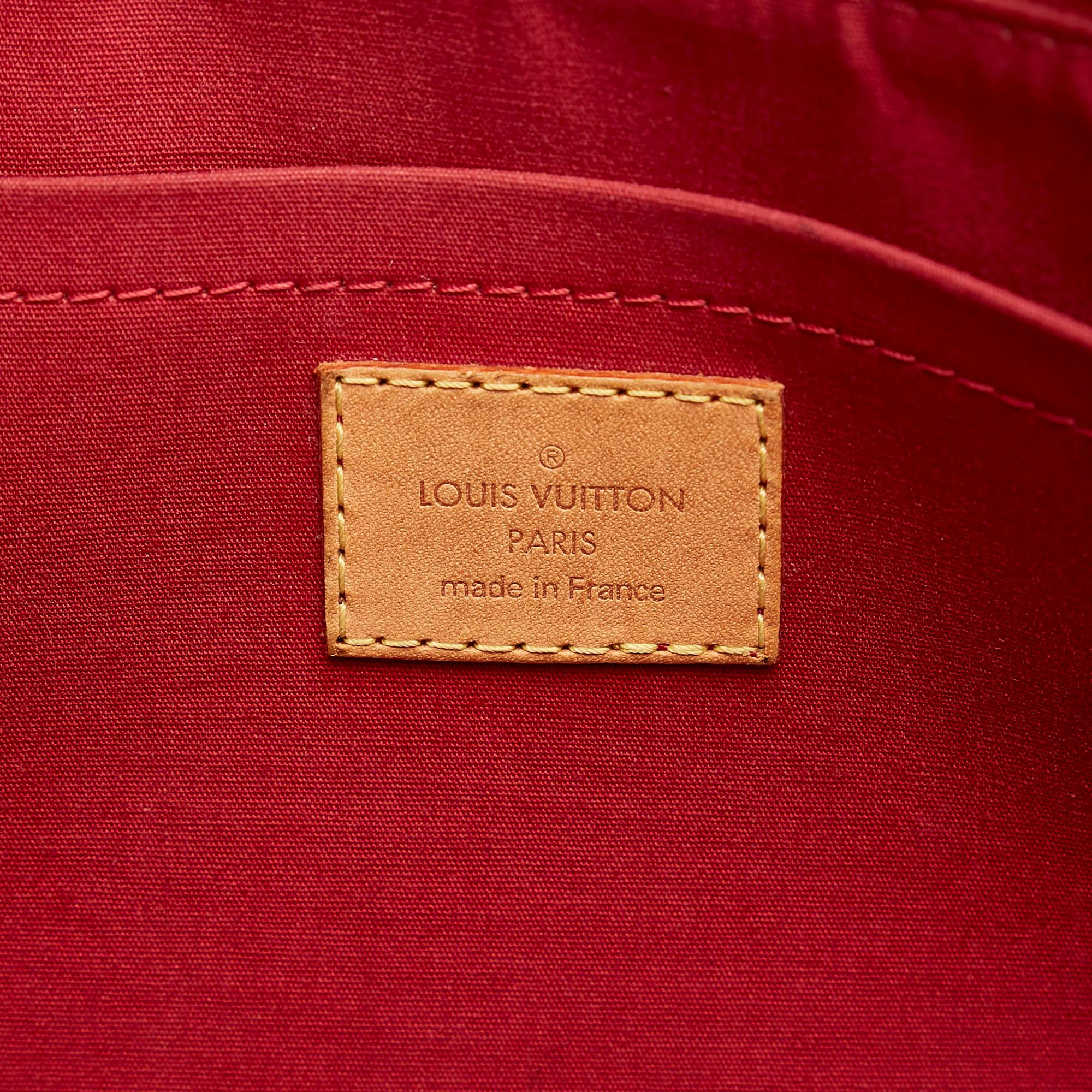LO-LV bags 13293