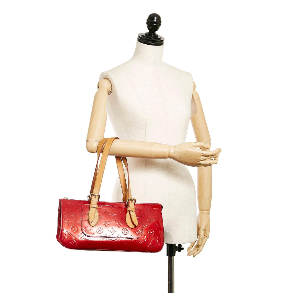 LO-LV bags 13293