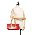 LO-LV bags 13293