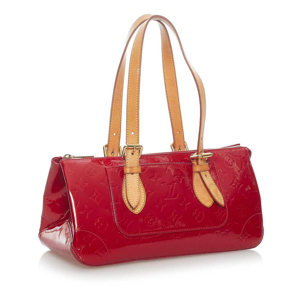 LO-LV bags 13293