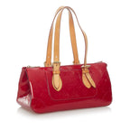 LO-LV bags 13293