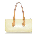 LO-LV bags 10953