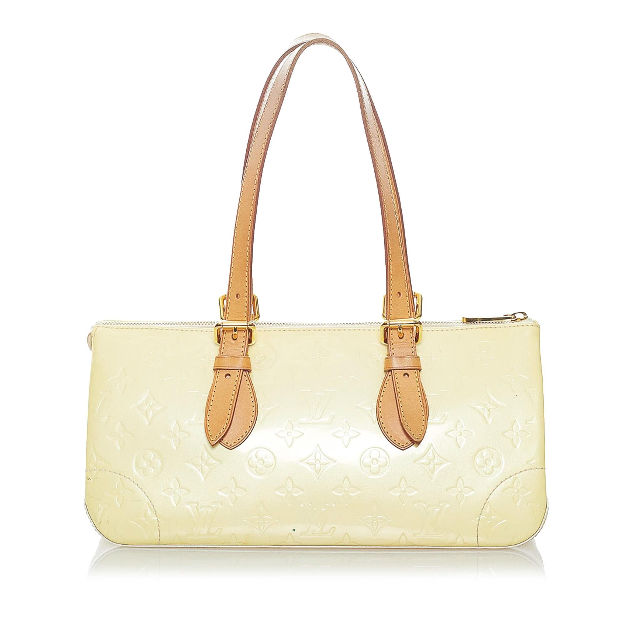 LO-LV bags 10953
