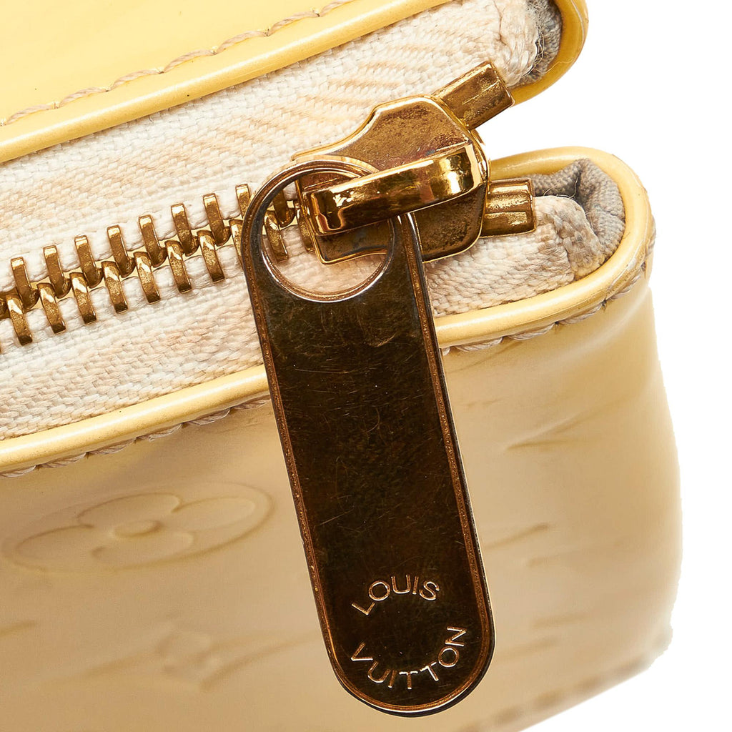 LO-LV bags 10953