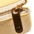 LO-LV bags 10953