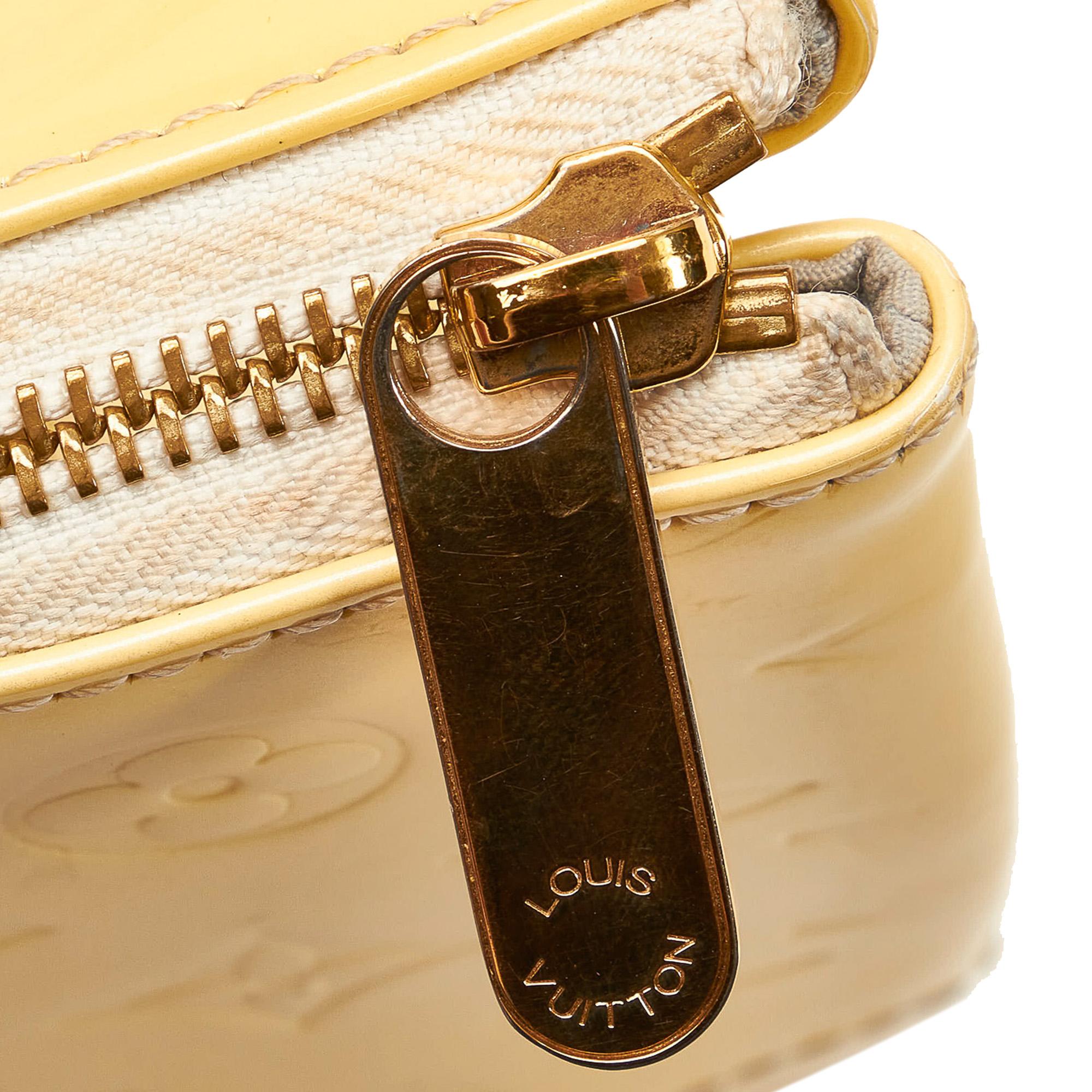 LO-LV bags 10953