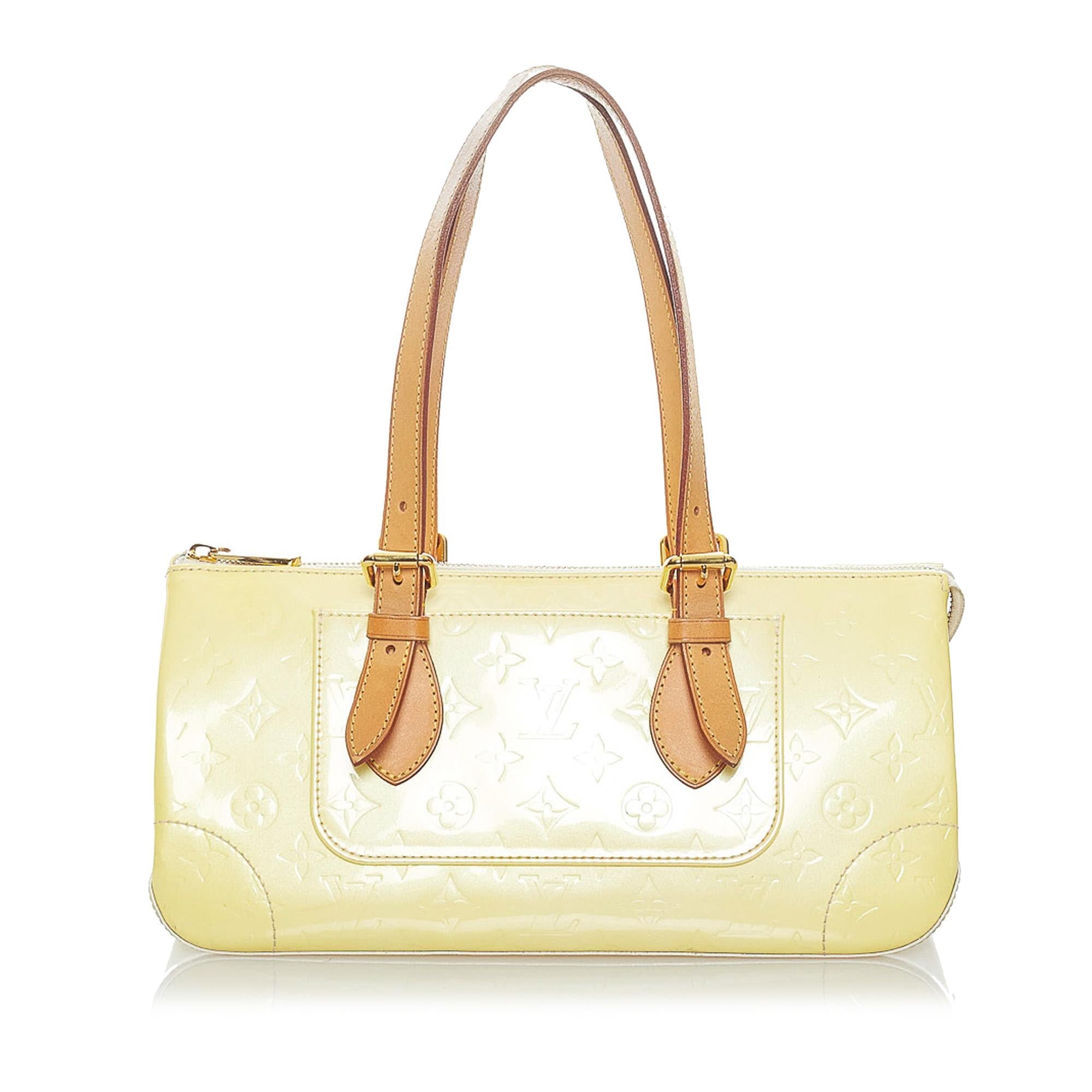 LO-LV bags 10953