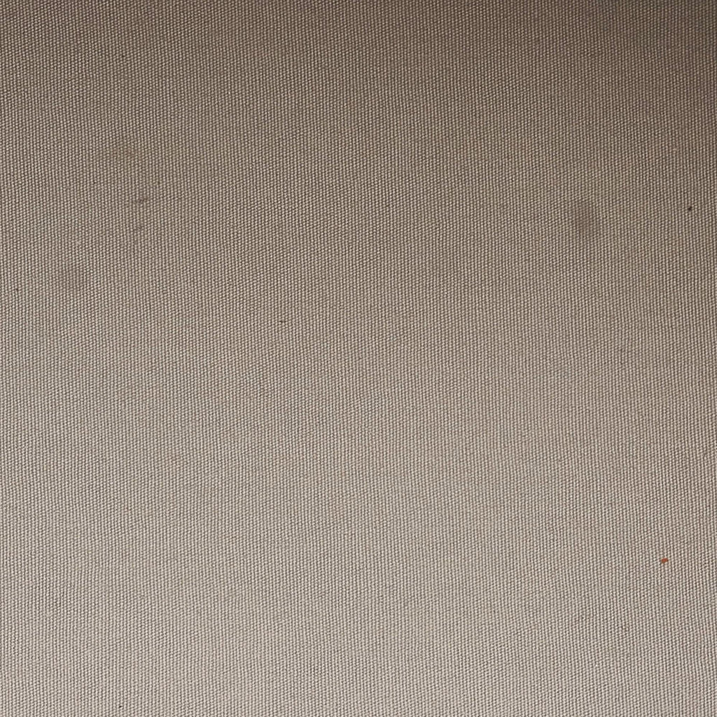LO-LV bags 10953
