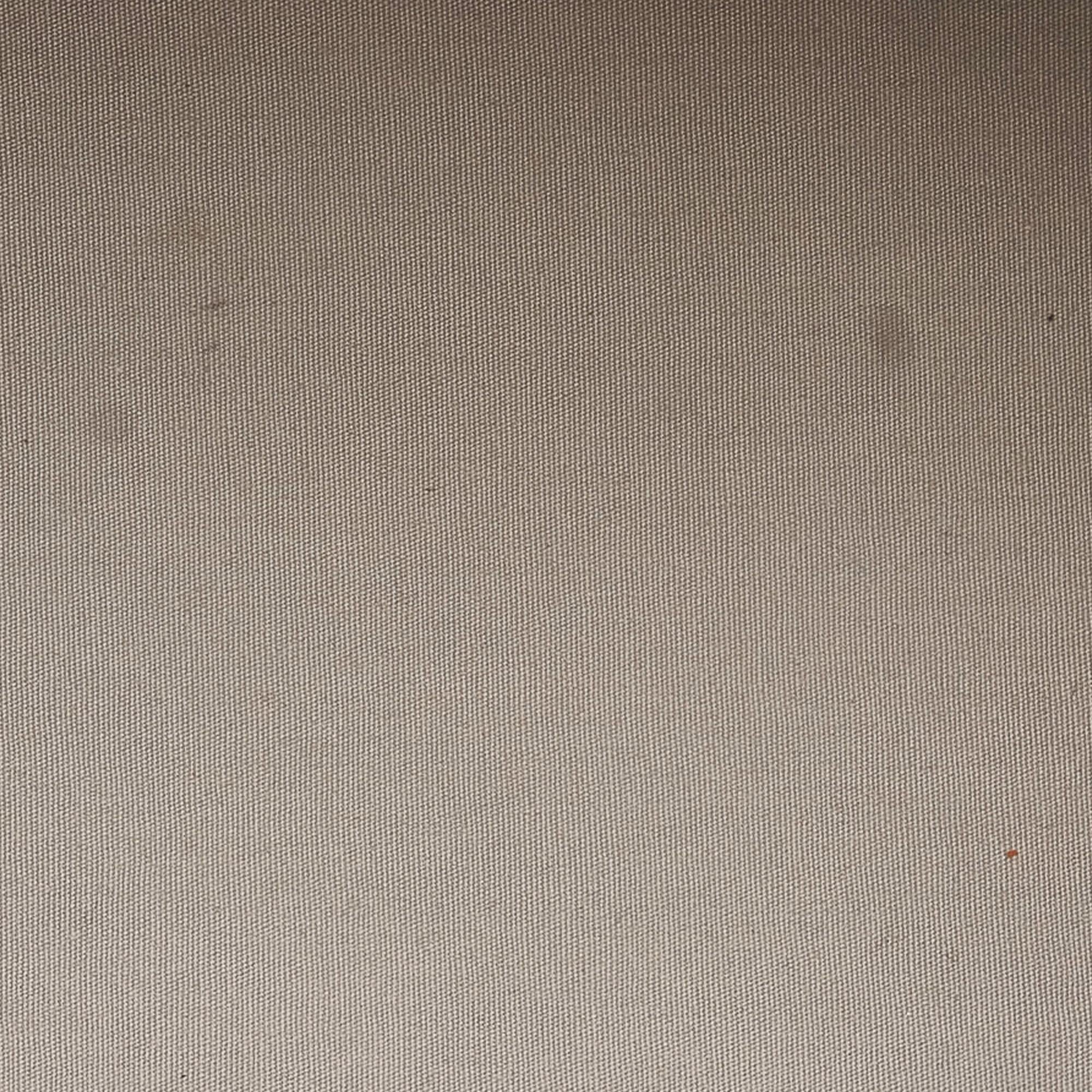 LO-LV bags 10953