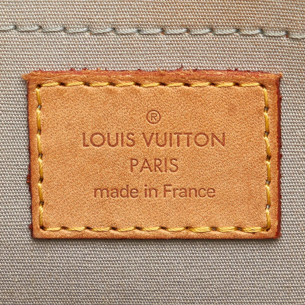 LO-LV bags 10953
