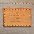 LO-LV bags 10953