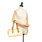 LO-LV bags 10953