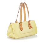 LO-LV bags 10953
