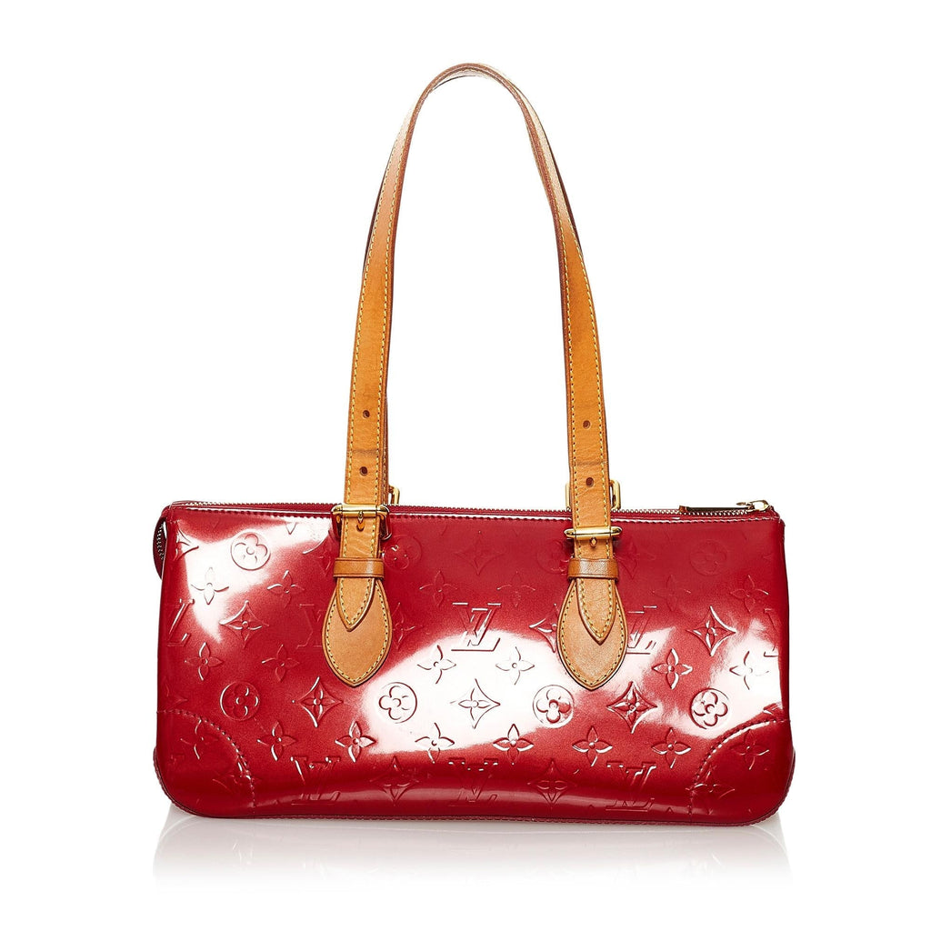 LO-LV bags 10288