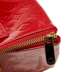 LO-LV bags 10288