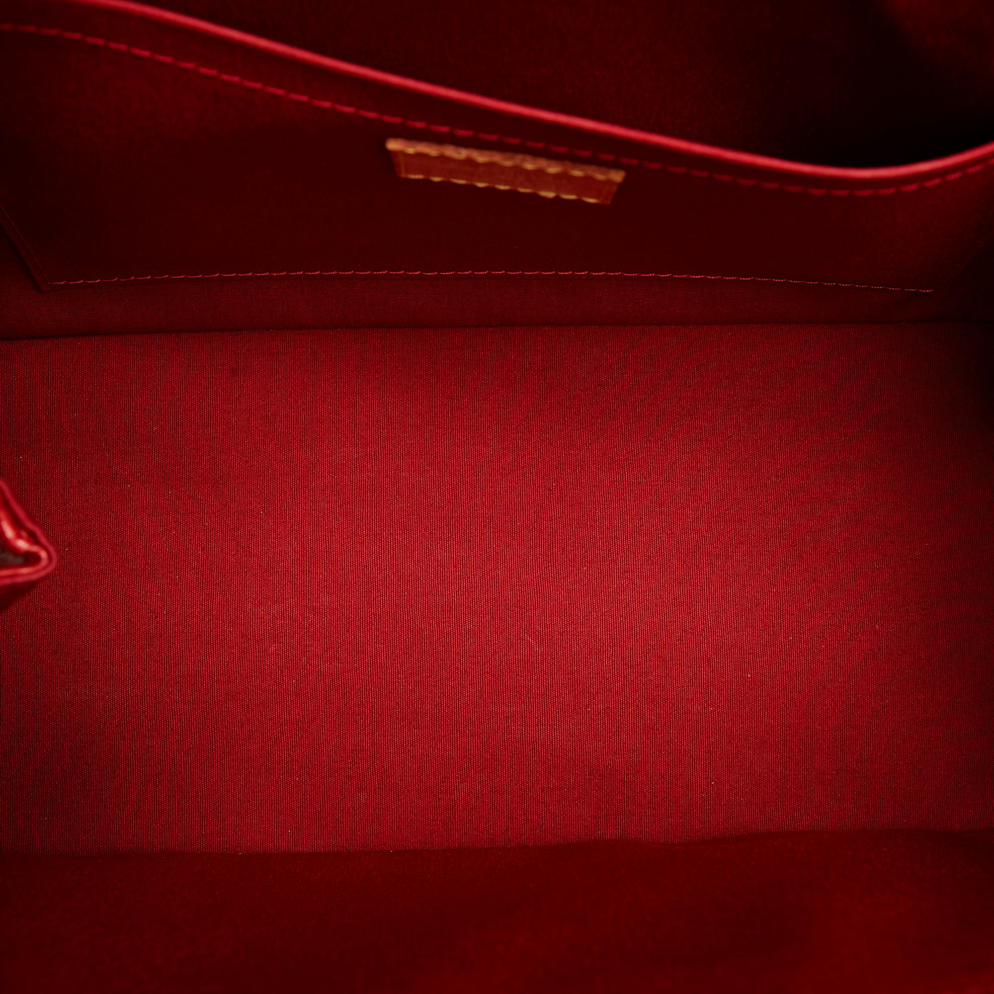 LO-LV bags 10288