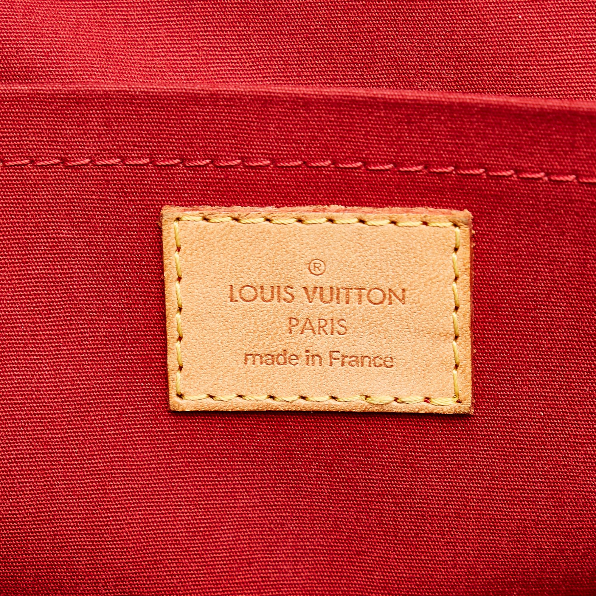 LO-LV bags 10288