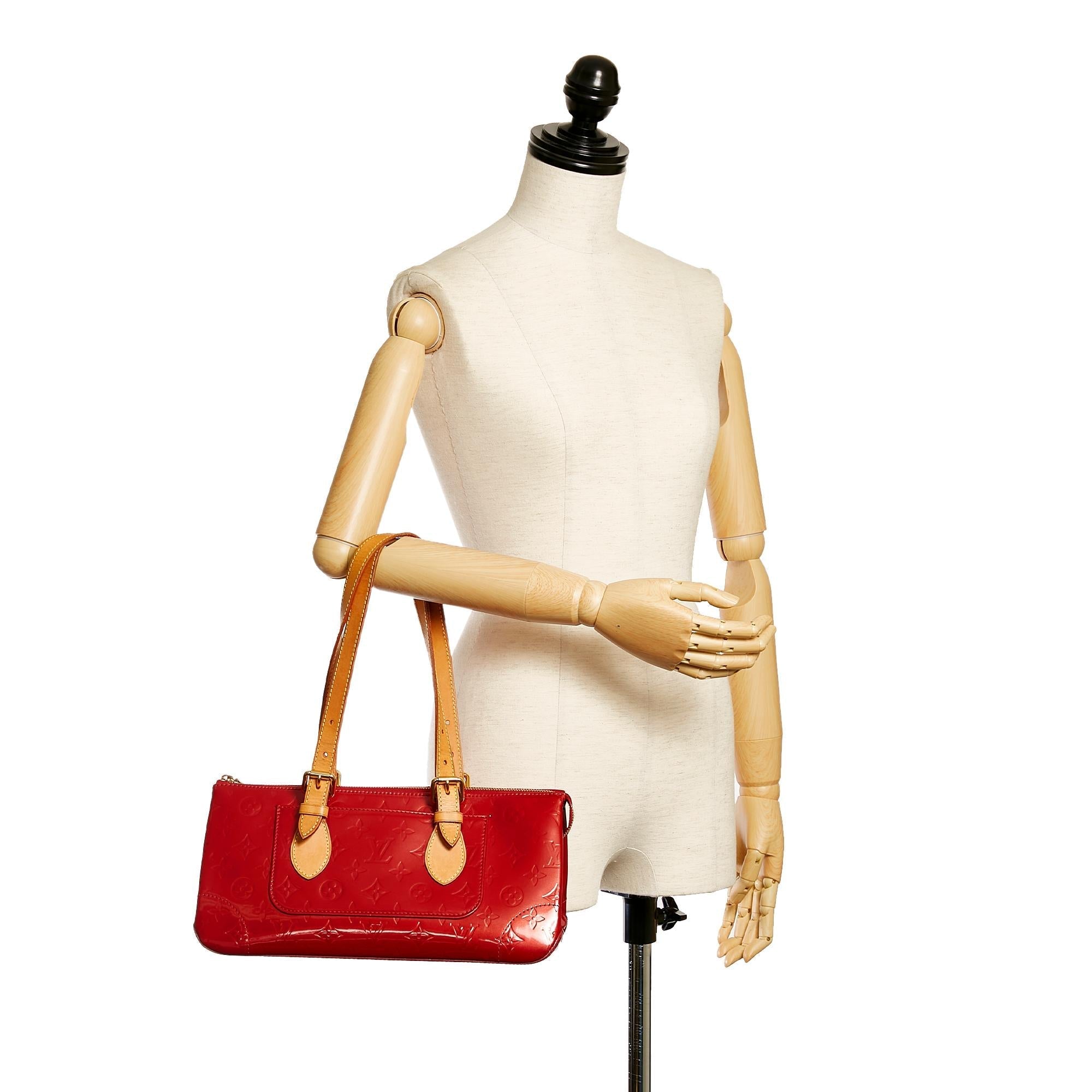 LO-LV bags 10288