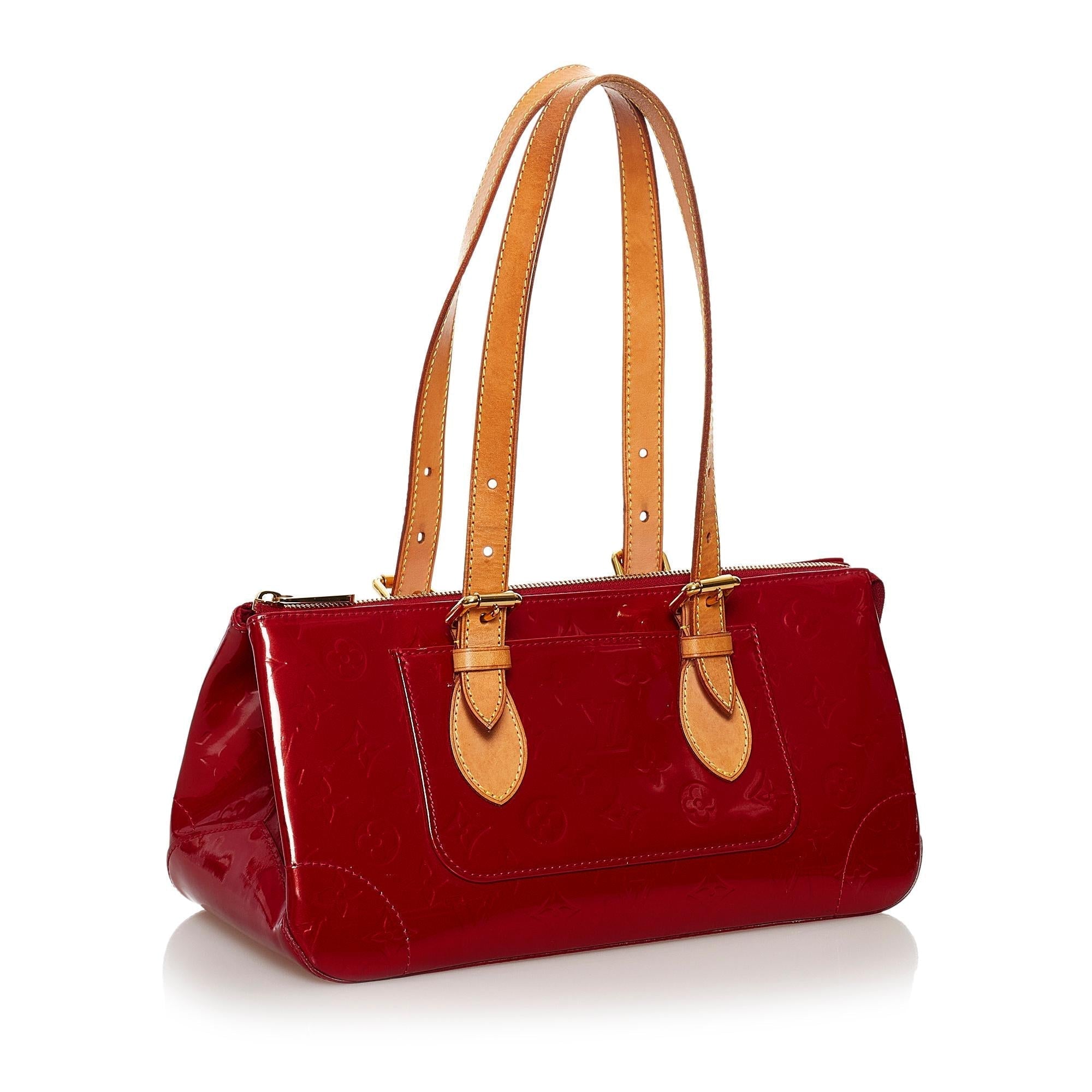 LO-LV bags 10288