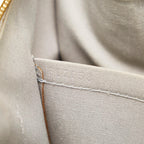LO-LV bags 8567