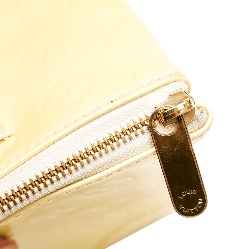 LO-LV bags 8567