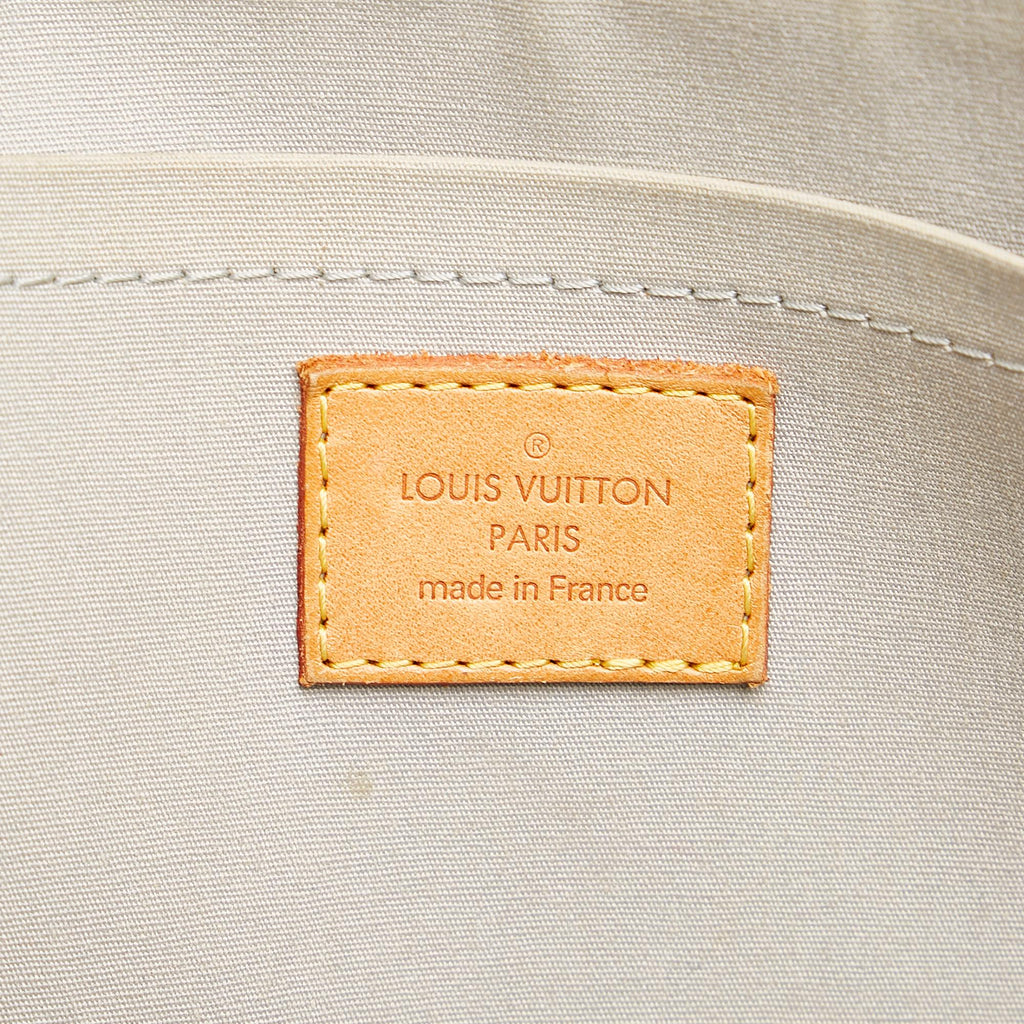 LO-LV bags 8567