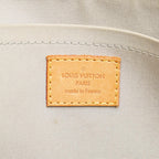 LO-LV bags 8567