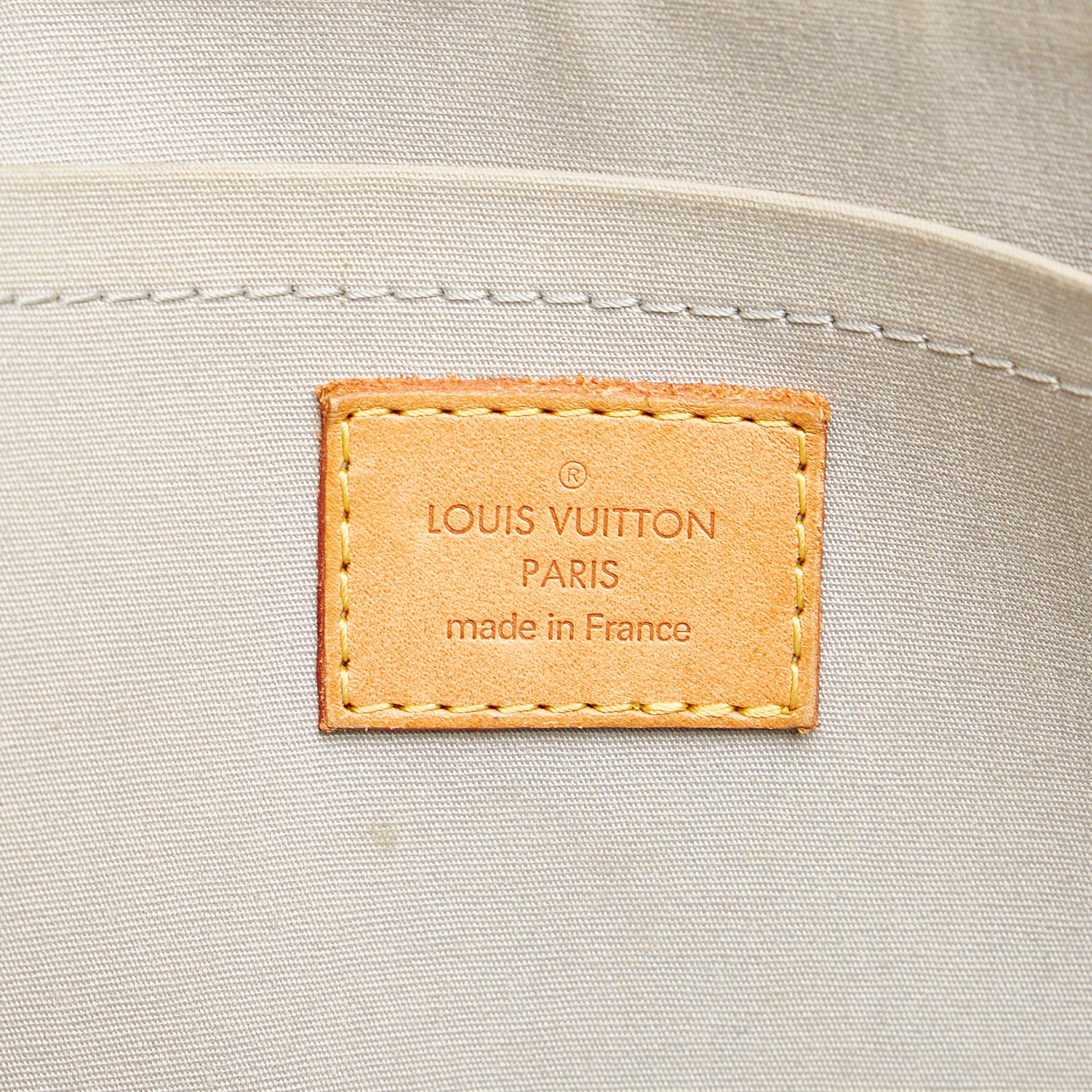 LO-LV bags 8567