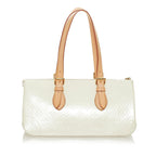 LO-LV bags 14866