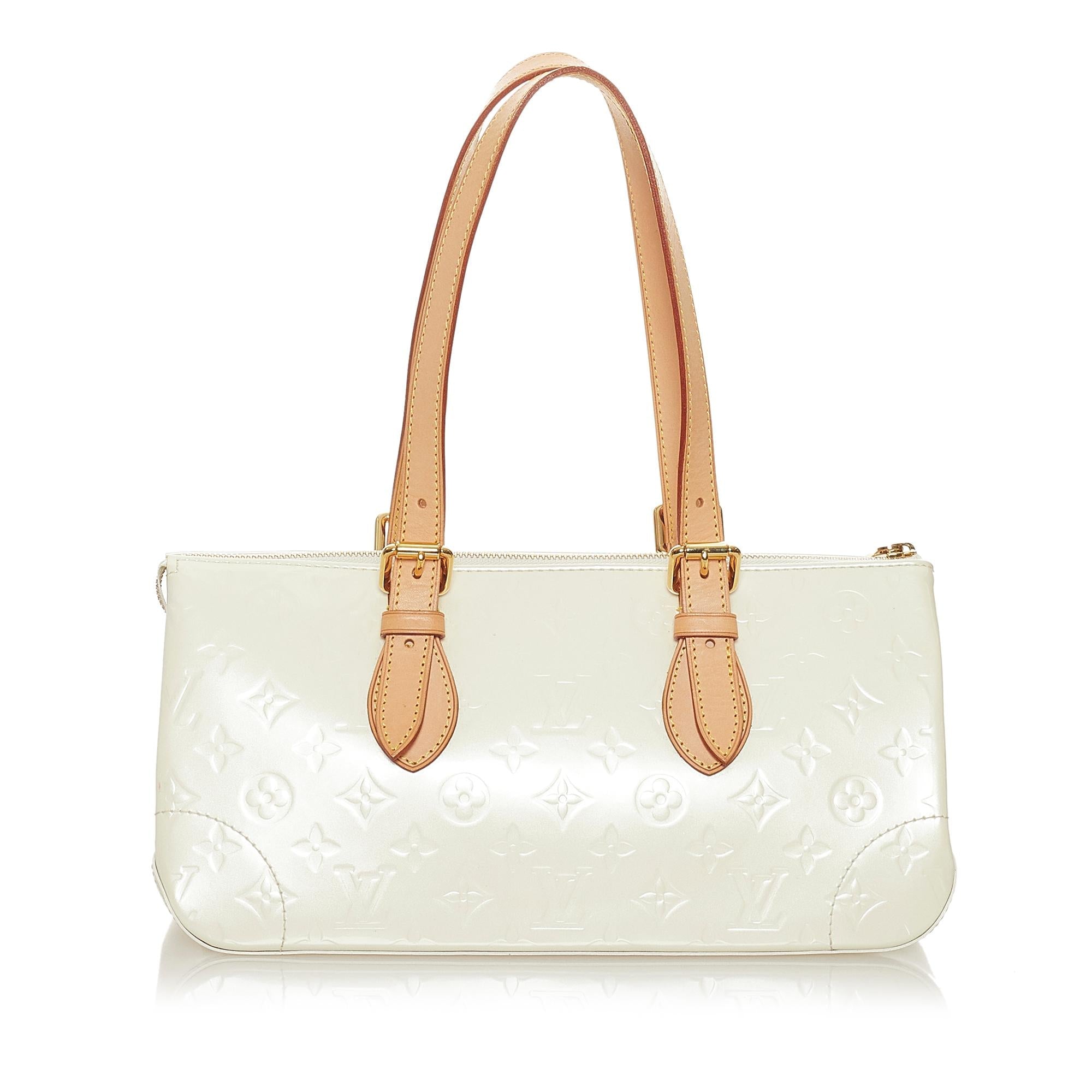 LO-LV bags 14866