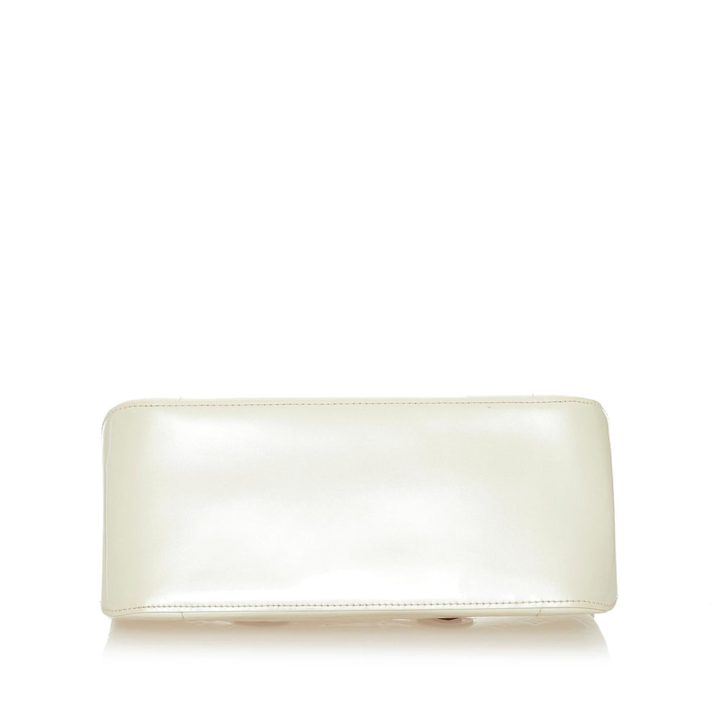 LO-LV bags 14866