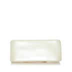 LO-LV bags 14866