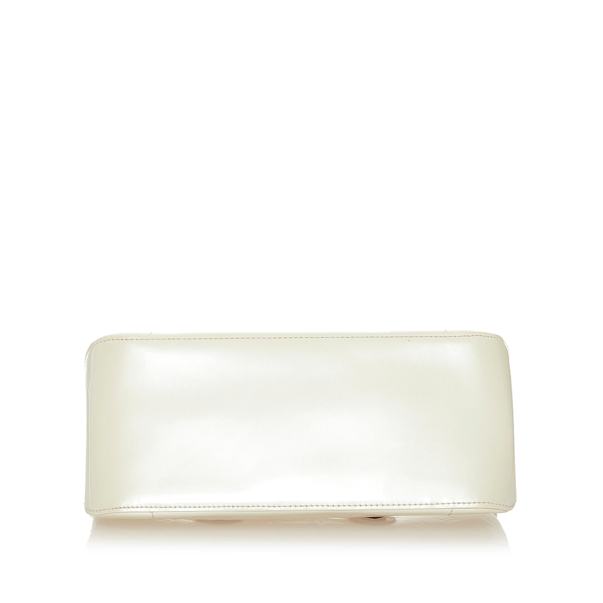 LO-LV bags 14866
