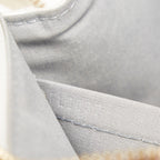 LO-LV bags 14866