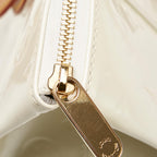 LO-LV bags 14866