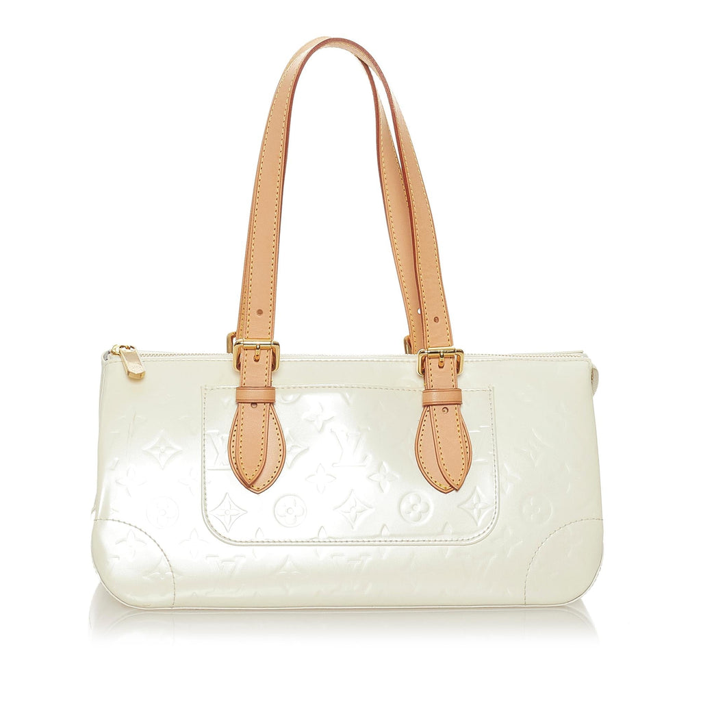 LO-LV bags 14866
