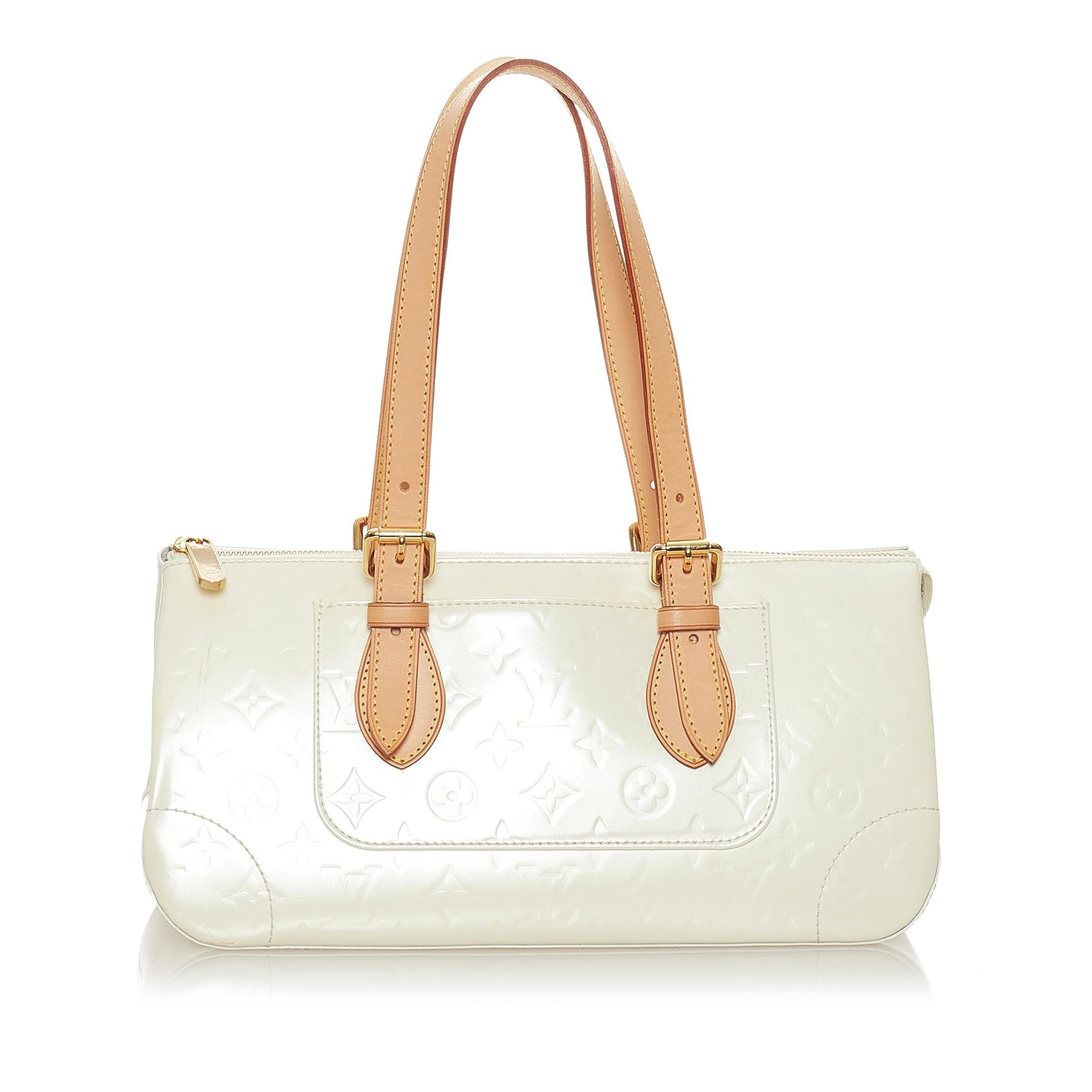 LO-LV bags 14866