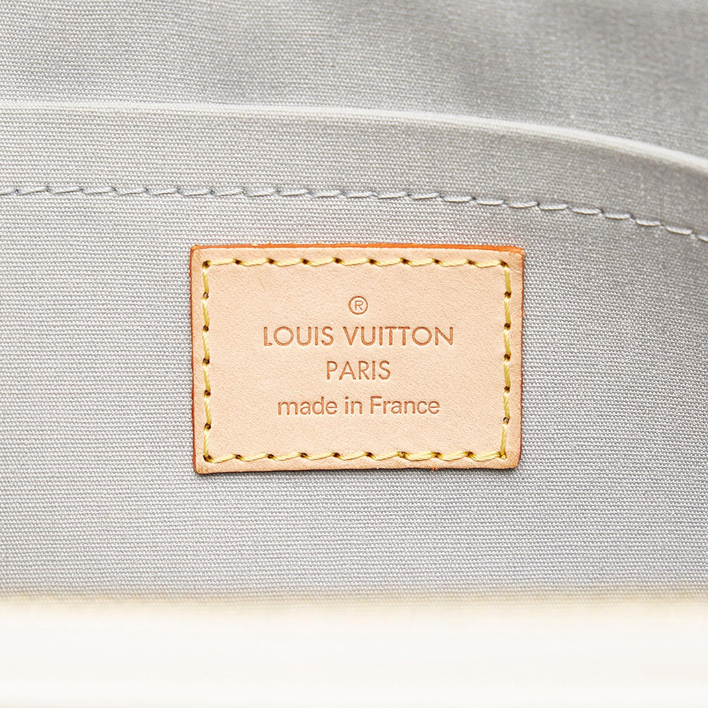 LO-LV bags 14866