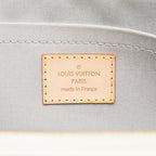 LO-LV bags 14866