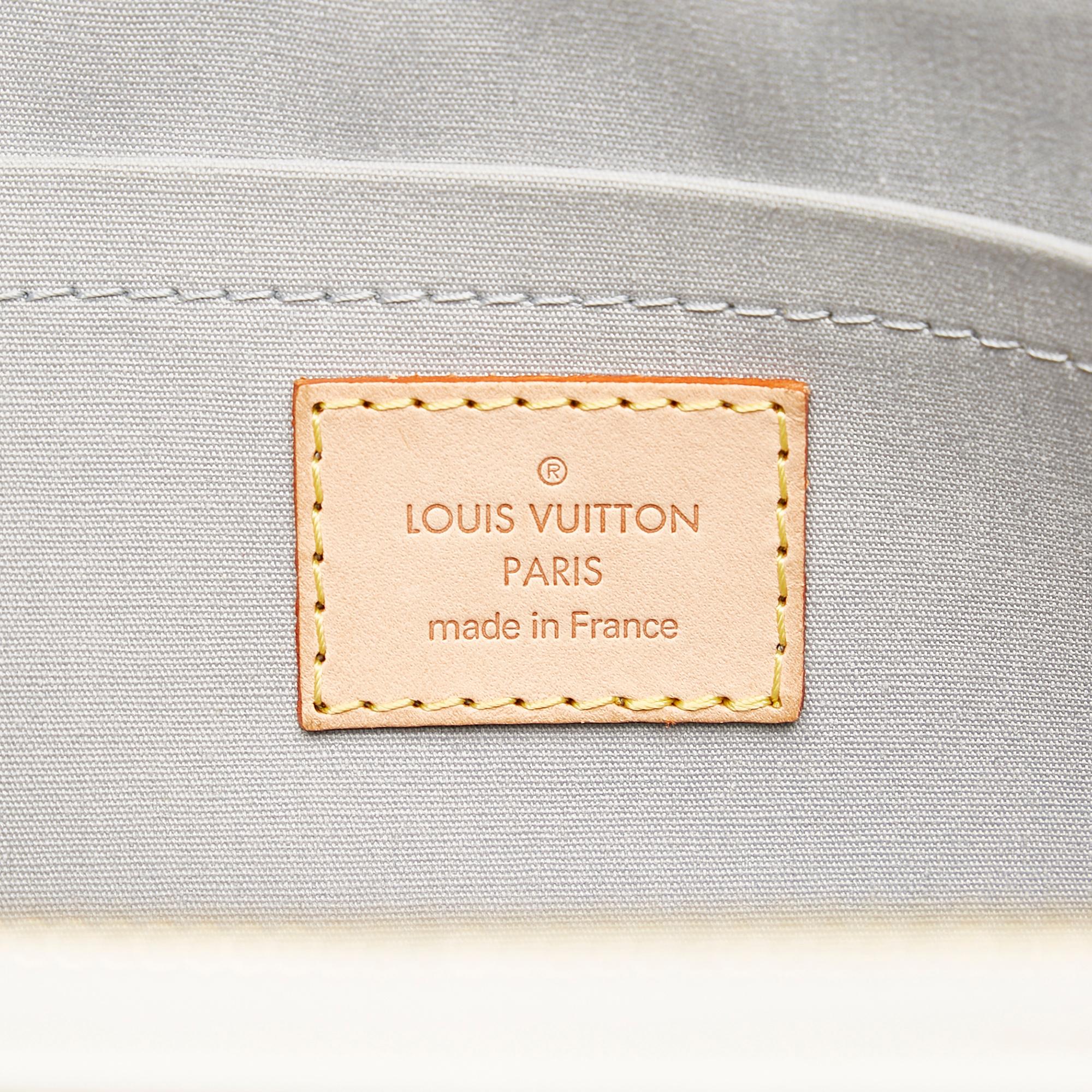 LO-LV bags 14866