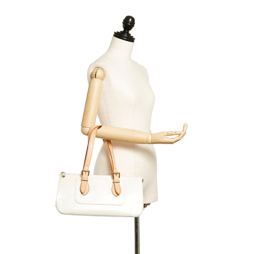 LO-LV bags 14866