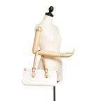 LO-LV bags 14866