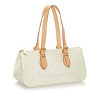 LO-LV bags 14866