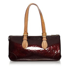 LO-LV bags 9986
